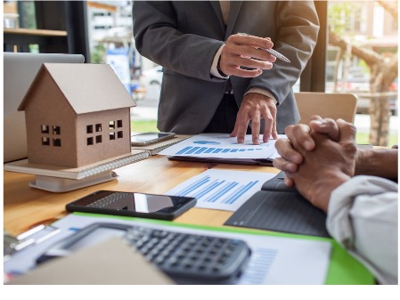 Advance Estate Planning