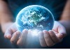 Global Citizen Underwriting