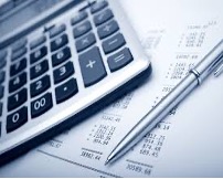 Premium Financing Team
